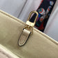 Ozarra Fashion Lu-Vi bags - 17631