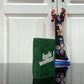 Fashion Lu-Vi bags - 2670