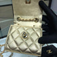 Ozarra - CHL Bags - 7385