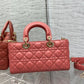 OZ - Dir Bags - 778