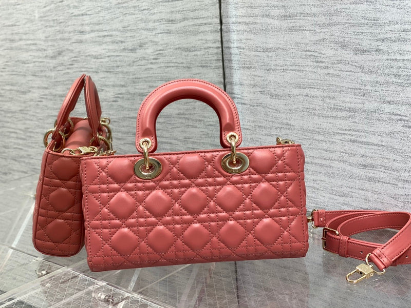 OZ - Dir Bags - 778