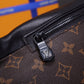 Ozarra Fashion Lu-Vi bags - 17671