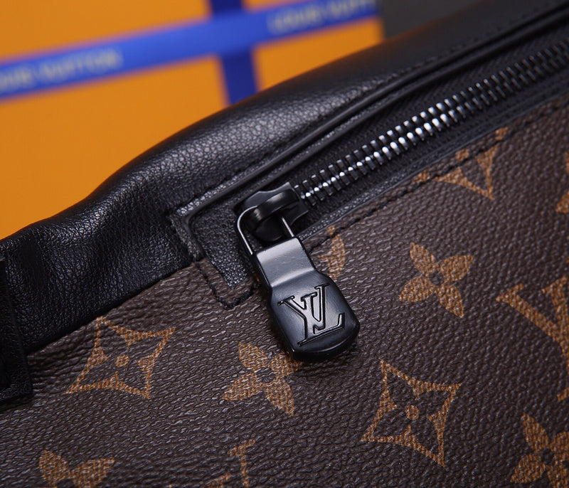 Ozarra Fashion Lu-Vi bags - 17671