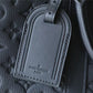 Ozarra Fashion Lu-Vi bags - 9787