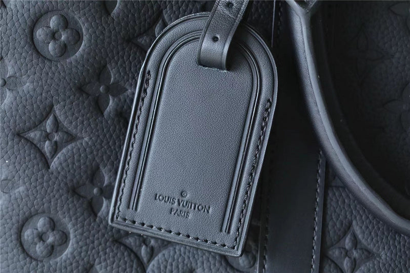 Ozarra Fashion Lu-Vi bags - 9787