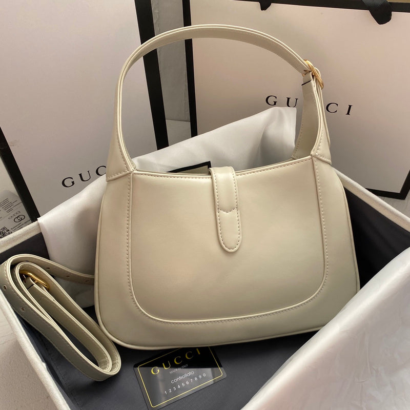 Ozarra - GCI Bags - 2197