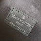 Fashion Lu-Vi bags - 4309