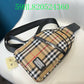 Ozarra Fashion -BBR Bags - 299