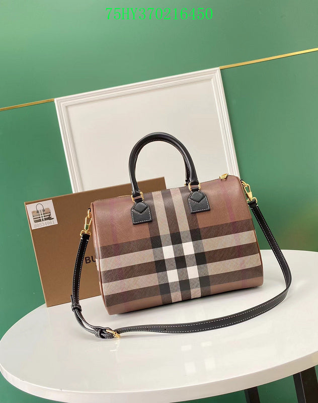 Ozarra Fashion -BBR Bags - 190
