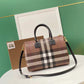 Ozarra Fashion -BBR Bags - 190