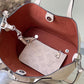 Fashion Lu-Vi bags - 4347