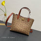 Ozarra - CAH Bags - 838