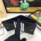 BAB - GCI Bags - 650