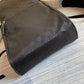 Ozarra - GCI Bags - 5426