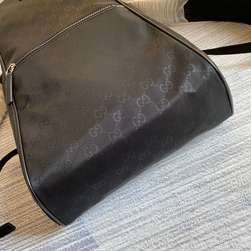 Ozarra - GCI Bags - 5426