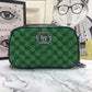 Ozarra - GCI Bags - 2098