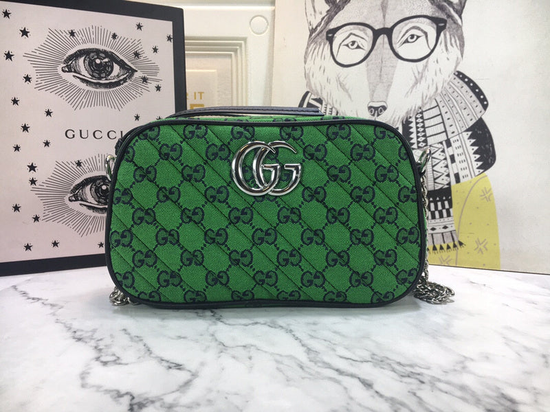 Ozarra - GCI Bags - 2098