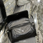 OZ - SLY Bags - 842