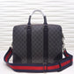 BAB - GCI Bags - 1274