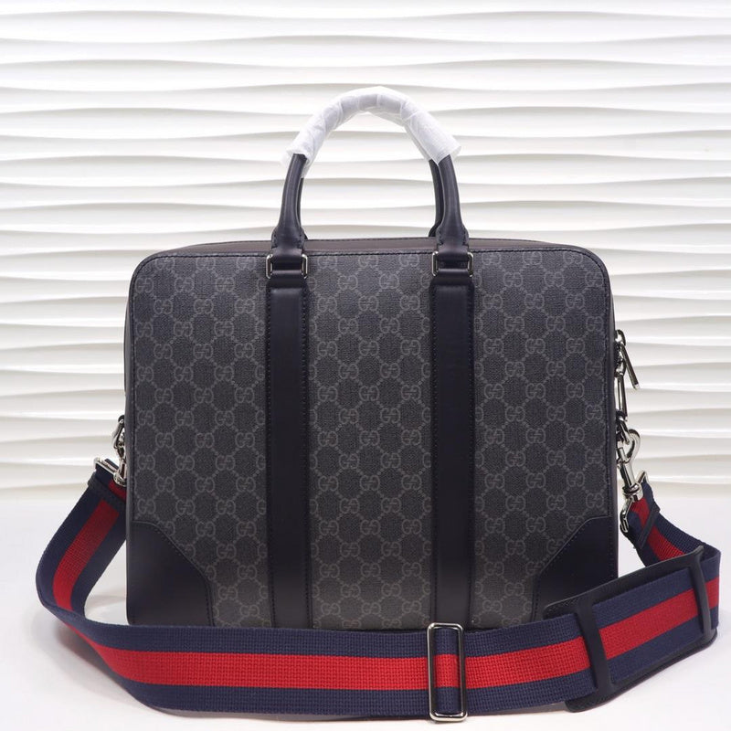 BAB - GCI Bags - 1274