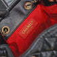 Ozarra - CHL Bags - 6392