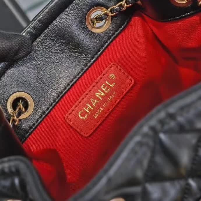 Ozarra - CHL Bags - 6392