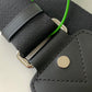 Ozarra Fashion Lu-Vi Bags - 16868