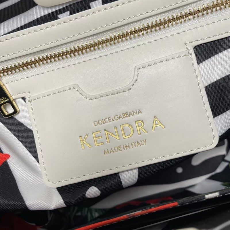 Ozarra - DG Bags - 389