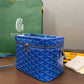 Ozarra - GOD Bags - 948