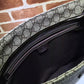 BAB - GCI Bags - 749