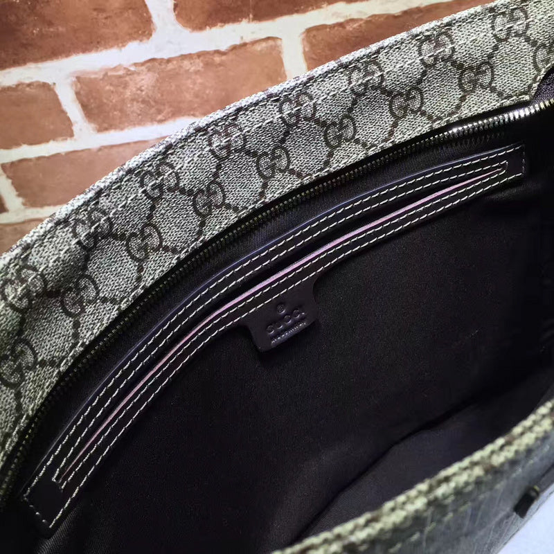 BAB - GCI Bags - 749