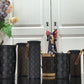 Fashion Lu-Vi bags - 2607