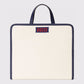 Ozarra - GUKI Women Bags - 1344
