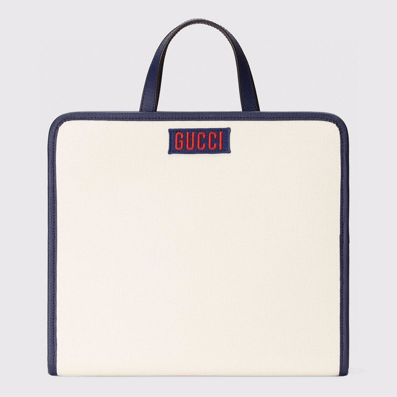 Ozarra - GUKI Women Bags - 1344