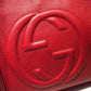 BAB - GCI Bags - 1210