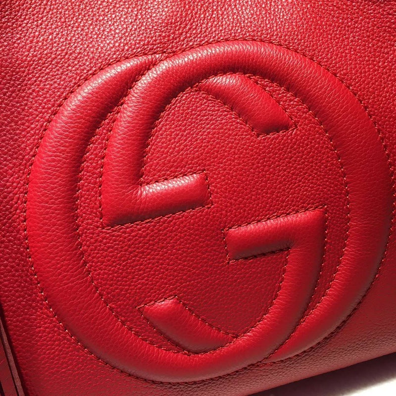 BAB - GCI Bags - 1210