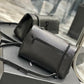 OZ - SLY Bags - 998