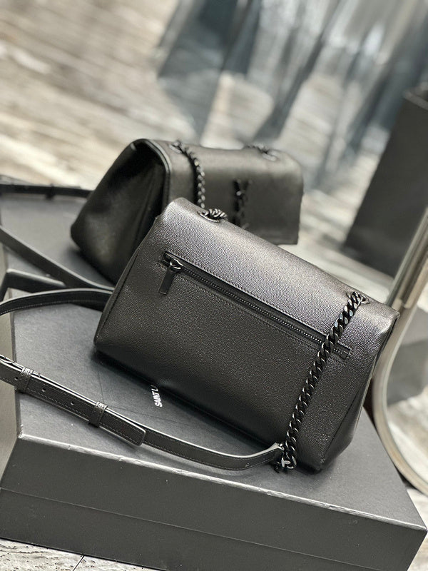 OZ - SLY Bags - 998