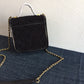BAB - CHL Bags - 2733