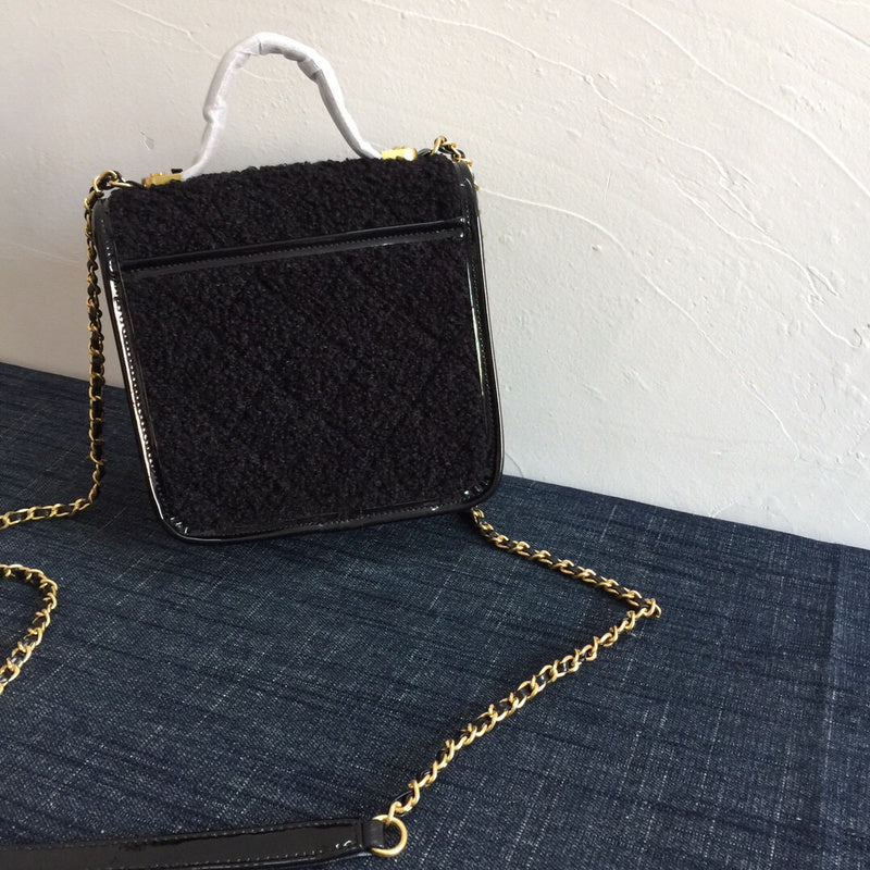BAB - CHL Bags - 2733