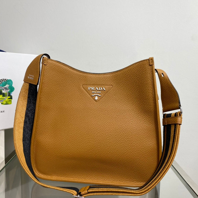 Oz - Fei Bags - 211
