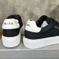 Ozarra Luxury - PD Women Shoes - 010