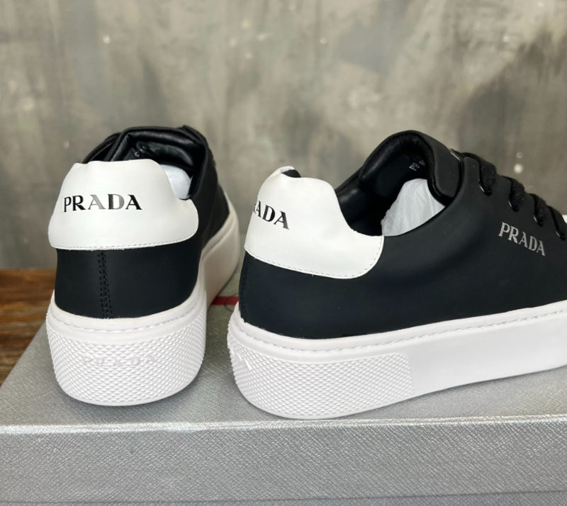 Ozarra Luxury - PD Women Shoes - 010