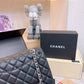 Ozarra - CHL Bags - 6962