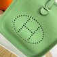 Ozarra - HMS Bags - 936