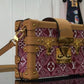 Ozarra Luxury - LOV Bags - 2718
