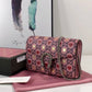 Ozarra - GCI Bags - 4004