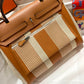 Ozarra - HMS Bags - 077