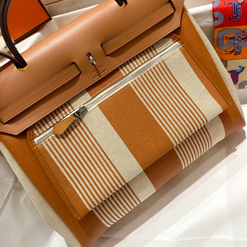 Ozarra - HMS Bags - 077
