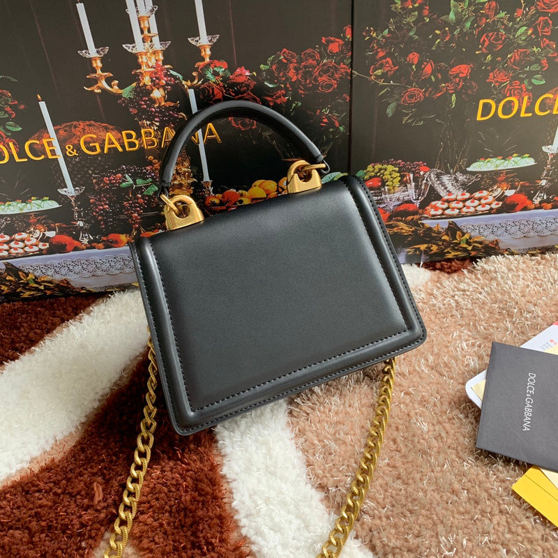 Ozarra - DG Bags - 160